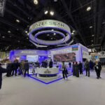 484806162_625646910268339_1380408219236767096_n