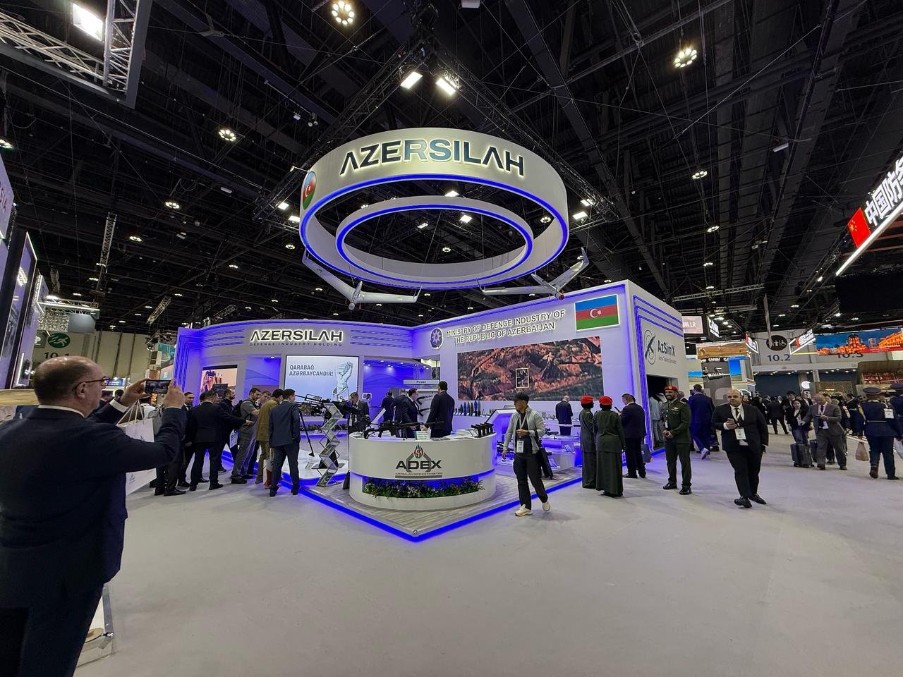 484806162_625646910268339_1380408219236767096_n