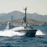 784445-e1766565508819